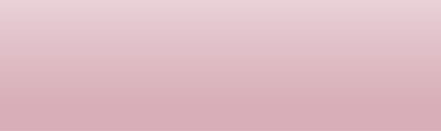 Hintergrund mit rosa Verlauf
