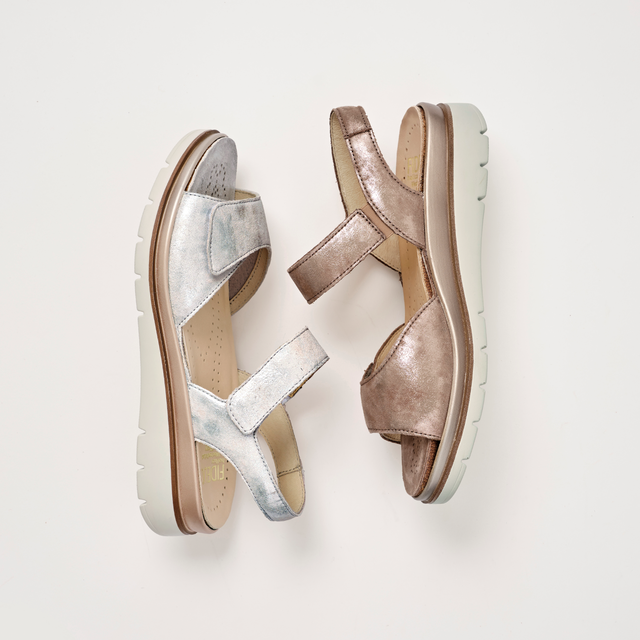Sandalen