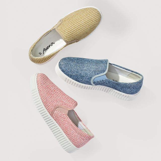 Slipper