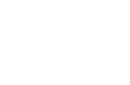 Hirschleder Logo - Exklusives Edelmaterial