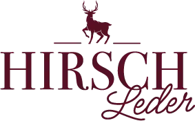 Hirsch-Leder Logo