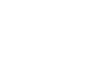 Der Text "Hallux Sensitiv" ist in weißen Buchstaben mit geschwungenen Linien auf einem transparenten Hintergrund dargestellt.